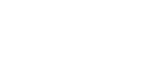 萬達環(huán)保