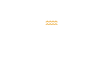 萬達環(huán)保